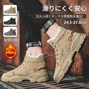 yzXm[u[c V[g Y fB[X h h Ȃ EB^[u[c 傫TCY L ubN y AEghA ȌC ~p N h ےg K ₷ 