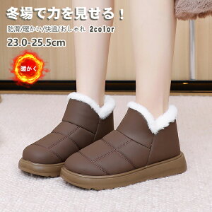 yz[gu[c fB[X Y N Ȃ y Xm[V[Y h_Eu[c hu[c ~ AEghA [V[Y ~C h ۉ C ȌC ~p 