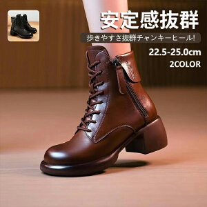 yzu[c V[gu[c fB[X ꂢ ₷ L Xgb` u[c    ɂȂ Cꂵɂ _炩 u[c y   킢