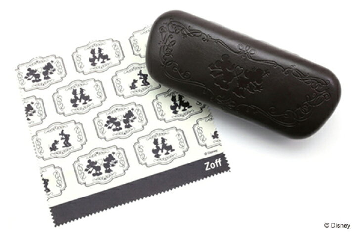 楽天市場 ボストン型めがね Disney Collection Happiness Series Vintage Line 43a1 ブラウン ミッキーマウス ディズニーコラボ Disneyzone メガネ ダテめがね 黒縁眼鏡 レディース 女性用 おしゃれ 度付き対応可能 Zoff Dtk Za 43a1 48 19 140