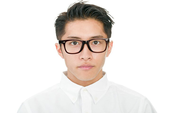 楽天市場 ウェリントン型めがね Vc Visual Communication Zoff ゾフ 度付きメガネ 度入りめがね ダテメガネ メンズ おしゃれ Zoff Dtk Zn 43a1 Zn 43a1 ブラウン 54 21 146 Zoff ゾフ 楽天市場店