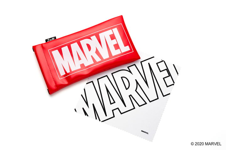 楽天市場 ボストン型サングラス Marvel Collection Avengers Series マーベルコレクション グッズ 紫外線対策 Uvケア メンズ おしゃれ Za1g08 00a1 Za1g08 00a1 クリア 51 21 145 アウトレット Sale セール Zoff ゾフ 楽天市場店
