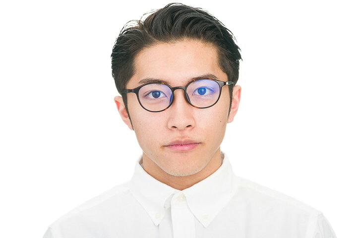 楽天市場 ボストン型 Pcメガネ Zoff Pc Regular Type ブルーライトカット率約35 ゾフ Pc 透明レンズ パソコン用メガネ Pcめがね Pc眼鏡 メンズ レディース おしゃれ Zoff Pc Zn1p02 49a1 Zn1p02 49a1 デミブラウン 49 19 138 Zoff ゾフ 楽天市場店