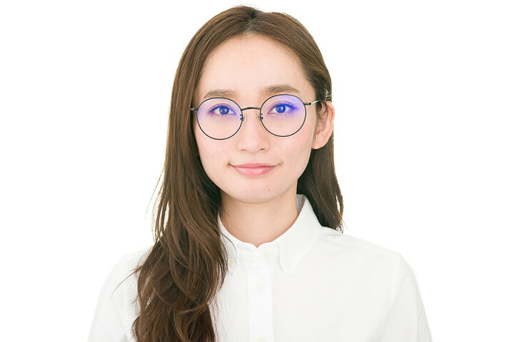 楽天市場】≪お買い物マラソン期間限定！エントリーで最大100  
