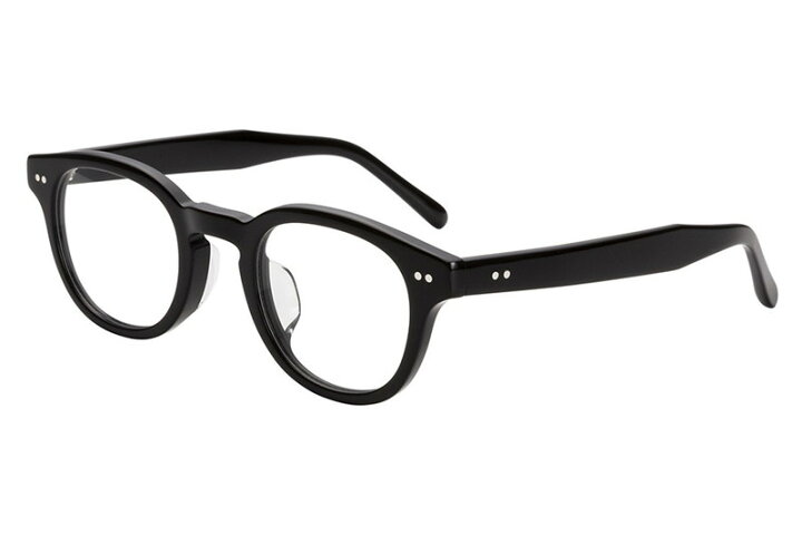 楽天市場】|ウェリントン型めがね CLASSIC（クラシック） Zoff ゾフ 度 