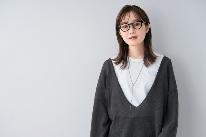 楽天市場】|ウェリントン型めがね CLASSIC（クラシック） Zoff ゾフ 度 