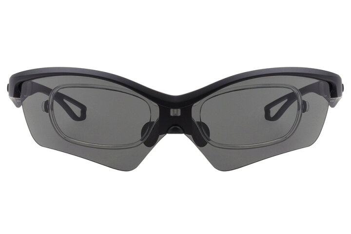 楽天市場 スクエア型スポーツサングラス 偏光機能搭載 Zoff Sports Zoff ゾフ 度付きメガネ 度入りめがね スポーツ用 アウトドア 紫外線対策 Uv対策 おしゃれ レディース メンズ Zoff Dtk Za1g06 14f1 Za1g06 14f1 ブラック 48 21 135 Zoff ゾフ