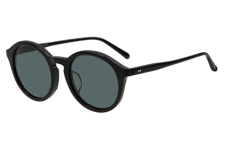 楽天市場】ラウンド型 サングラス｜TREND SUNGLASSES｜ゾフ おしゃれ 
