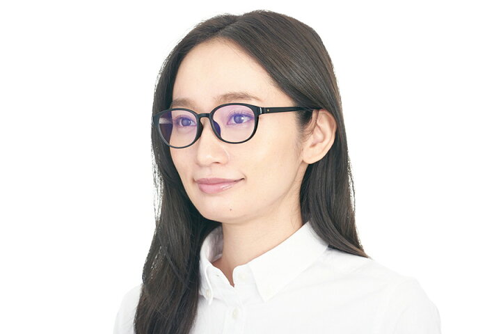 楽天市場 ウェリントン型 Pcメガネ Zoff Pc うさまる Casual Line ブルーライトカット率約35 ゾフ パソコン用メガネ Pcめがね Pc眼鏡 メンズ レディース おしゃれ かわいい グッズ Zoff Pc Zc1p04 14e1 Zc1p04 14e1 ブラック 51 18 140 Zoff ゾフ