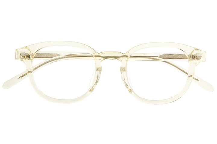 楽天市場 柴田紗希モデル ボストン型めがね Zoff Classic Romantic Lady ゾフクラシック 度付きメガネ 度入りめがね ダテメガネ レディース おしゃれ Zoff Dtk Zn1019 50a1 Zn1019 50a1 イエロー 46 21 146 アウトレット Sale セール Zoff ゾフ