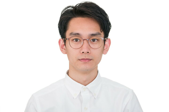 楽天市場 ボストン型 めがね Zoff United Arrows ゾフ ユナイテッドアローズ 度付きメガネ 度入りめがね ダテメガネ 眼鏡 メンズ レディース おしゃれ Zoff Dtk Zj 41a1 Zj 41a1 ブラウン 50 145 アウトレット Sale セール Zoff ゾフ