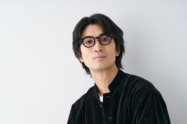 楽天市場】ウェリントン型 めがね（ブラック）｜Zoff｜AOI IHARA｜ゾフ 