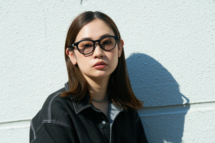 楽天市場】≪3/10限定！エントリーで最大100％ポイントバック 