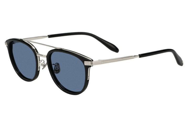 楽天市場】ボストン型 サングラス（ブラック）｜REMASTER INNERLABEL  