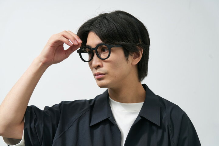 楽天市場】≪3/20限定！エントリーで最大100％ポイントバック 
