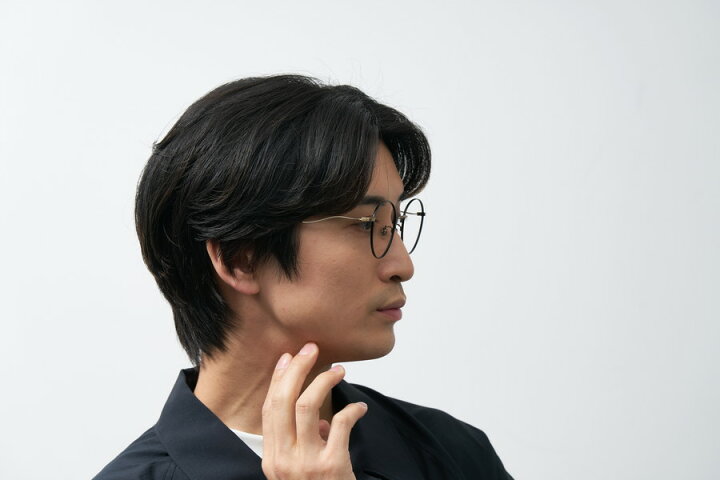 楽天市場】≪7/25限定！エントリーで最大100％ポイントバック 