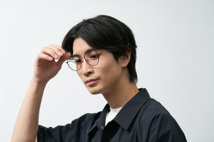 楽天市場】≪7/25限定！エントリーで最大100％ポイントバック 