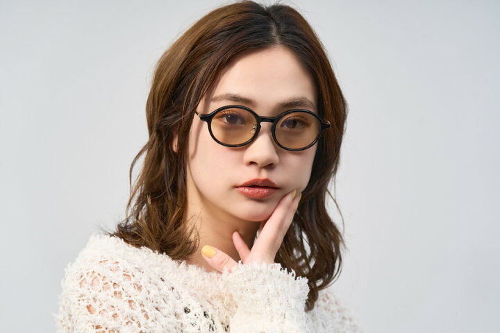 楽天市場】≪2/1限定！エントリーで最大100％ポイントバック≫ラウンド  