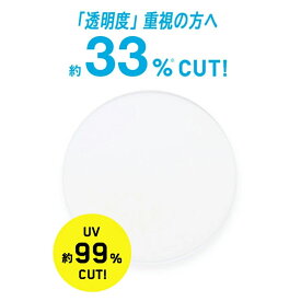 |ブルーライトカットレンズ（約33％カット）交換代金【Z-155SP(SA)PC33 Z-155SP-SA-PC33 Z_155SP_SA_PC33】※「度付き対応可能メガネ」と合わせてご購入ください。レンズ交換券との併用不可。|