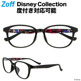 楽天市場 ディズニー 眼鏡 サングラス バッグ 小物 ブランド雑貨 の通販