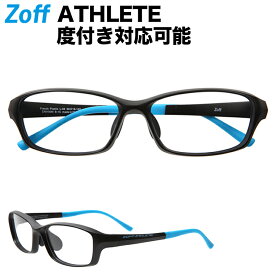 楽天市場 走れるメガネ Zoff Athlete ゾフ アスリート の通販