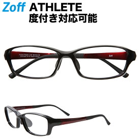 楽天市場 走れるメガネ Zoff Athleteの通販