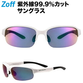 楽天市場 Zoff サングラスの通販