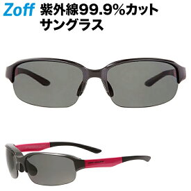 楽天市場 Zoff サングラスの通販