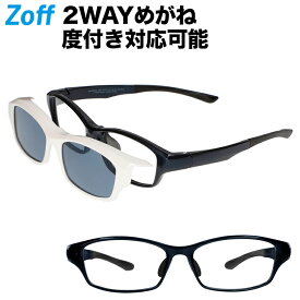 楽天市場 Zoffの通販