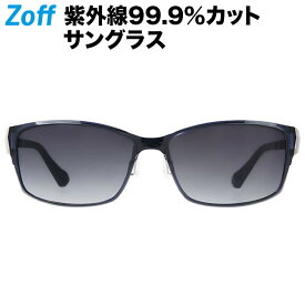 楽天市場 Zoff サングラスの通販