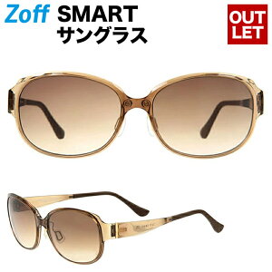 ゾフ サングラスの通販 価格比較 価格 Com