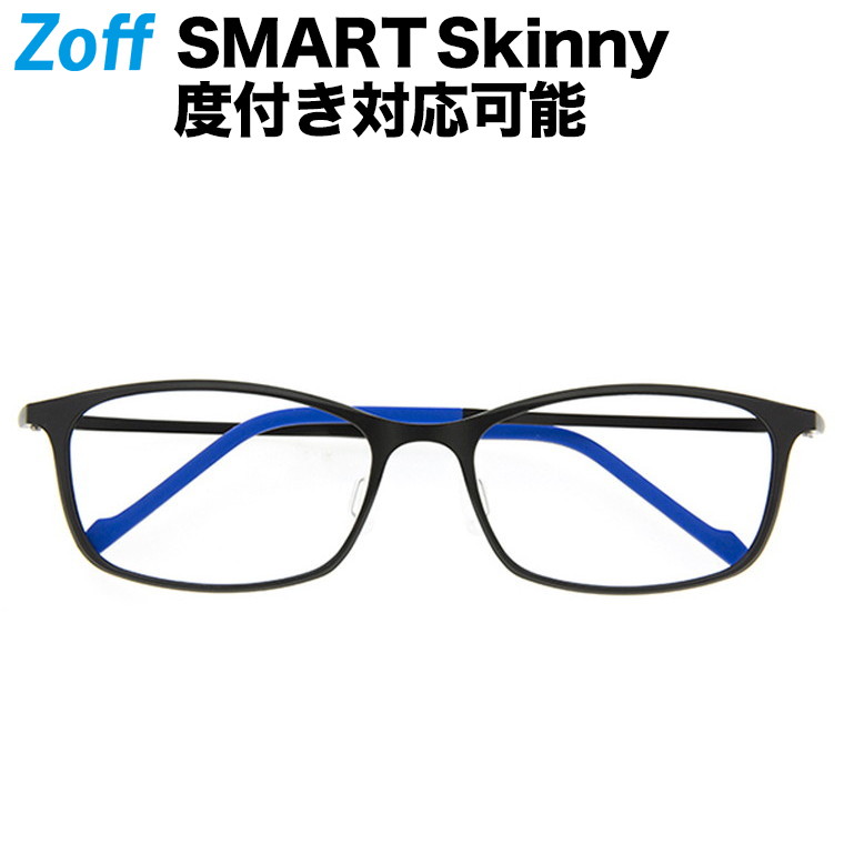 楽天市場】ウェリントン型めがね｜Zoff SMART Skinny (ゾフ・スマート 