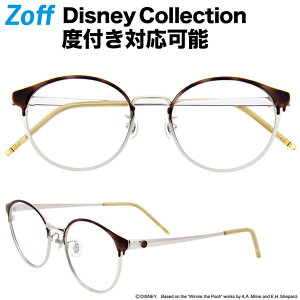 ディズニー メガネの通販 価格比較 価格 Com