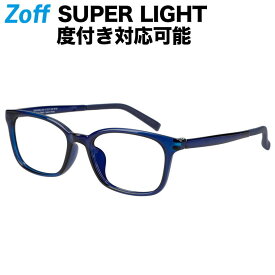 楽天市場 Zs201008の通販