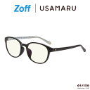 楽天市場 Pcメガネ 度なし 一覧 Zoff ゾフ 楽天市場店