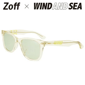 楽天市場 Wind And Seaの通販