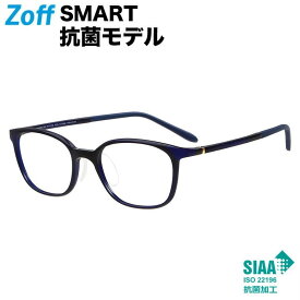 楽天市場 Zoff Smart Kidsの通販