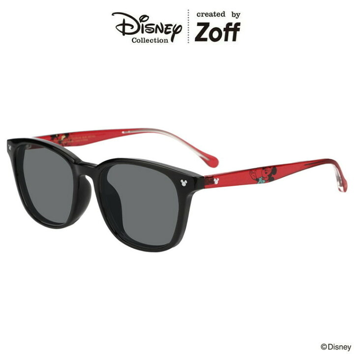 楽天市場】≪3/20限定！エントリーで最大100％ポイントバック  