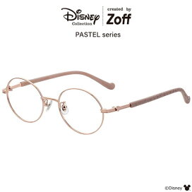 楽天市場】 形状で選ぶ > ラウンド : Zoff （ゾフ） 楽天市場店
