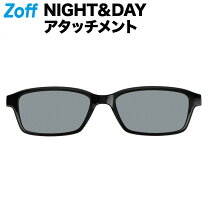 サングラス 偏光 zoffの通販