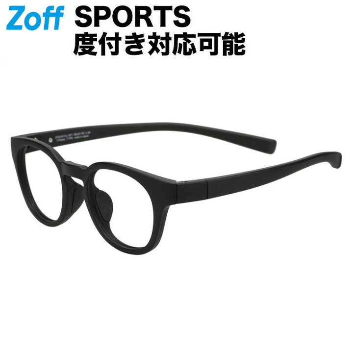 楽天市場】ウェリントン型 メガネ（ブラック（マット））｜JAPAN  