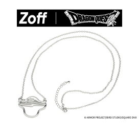 楽天市場】｜Zoff DRAGON QUEST ドラゴンクエスト【はぐれメタル 