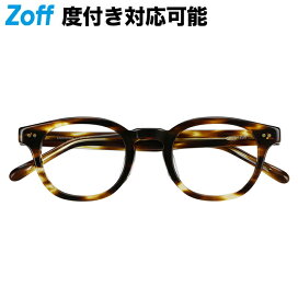 楽天市場】 CLASSIC : Zoff （ゾフ） 楽天市場店