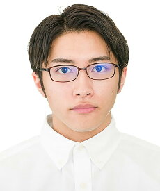 ≪お買い物マラソン期間限定！エントリーで最大100％ポイントバック≫[WEB限定価格]Zoff PC(ブルーライトカット率約35%)