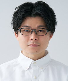 |Zoff SPORTS ACTIVE TYPE スポーツ メガネ ZA231022|