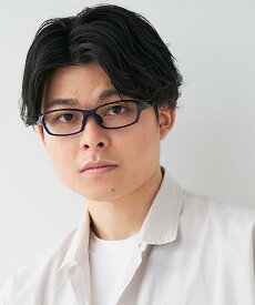 |Zoff SPORTS ACTIVE TYPE スポーツ メガネ ZA231022|