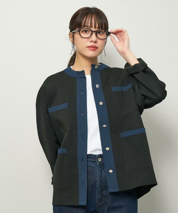 楽天市場】≪4/1限定！エントリーで最大100％ポイントバック 