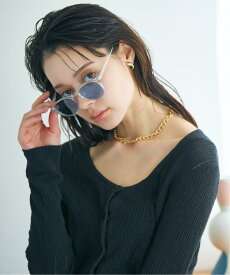 |【WEB限定】ボストン型 サングラス(クリア) 軽量 紫外線防止 UVカット 男女兼用 メンズ レディース 男性用 女性用 ユニセックス おしゃれ 運転 ドライブ スポーツ【ZA241G60-00A1】【47□21-145】|