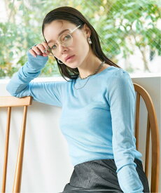 |ボストン型 サングラス(イエロー(クリア)) 軽量 紫外線防止 UVカット 男女兼用 メンズ レディース 男性用 女性用 ユニセックス おしゃれ 運転 ドライブ スポーツ【ZA241G61-50A1】【50□21-145】|