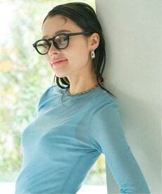 |【WEB限定】ボストン型 サングラス(ブラック) クラウンパント 軽量 紫外線防止 UVカット 男女兼用 メンズ レディース 男性用 女性用 ユニセックス おしゃれ 運転 ドライブ スポーツ【ZA241G62-14E1】【47□23-145】|